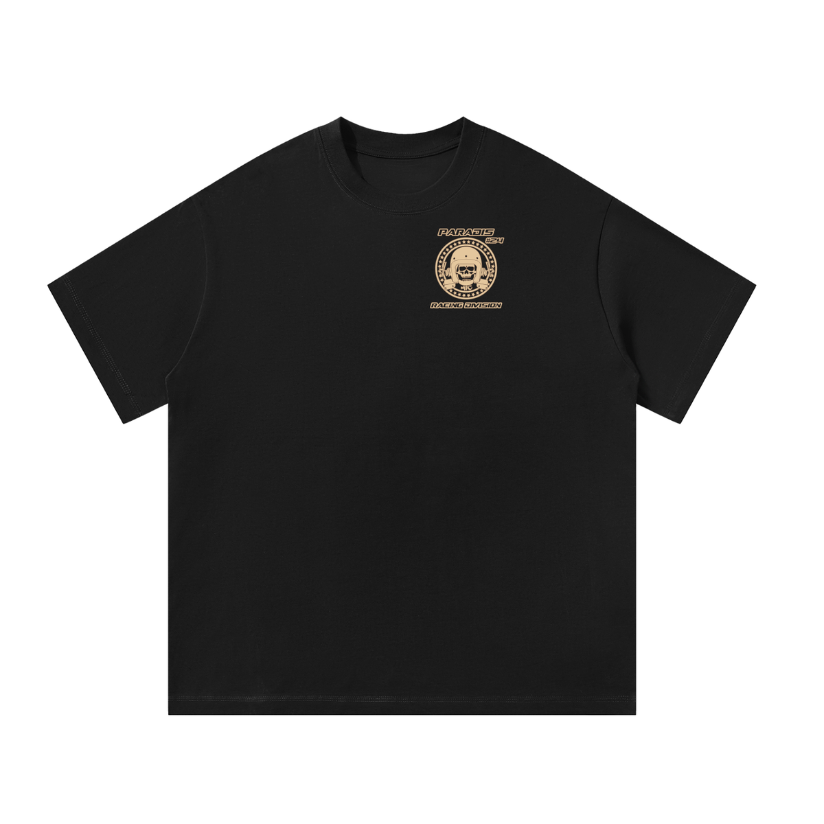 Paradis #24 - DMCC Team Shirt