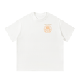 In Beige We Trust! - T-Shirt