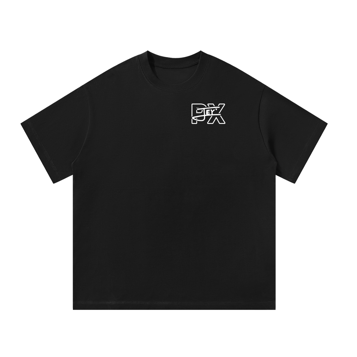 JeyPX - T-Shirt