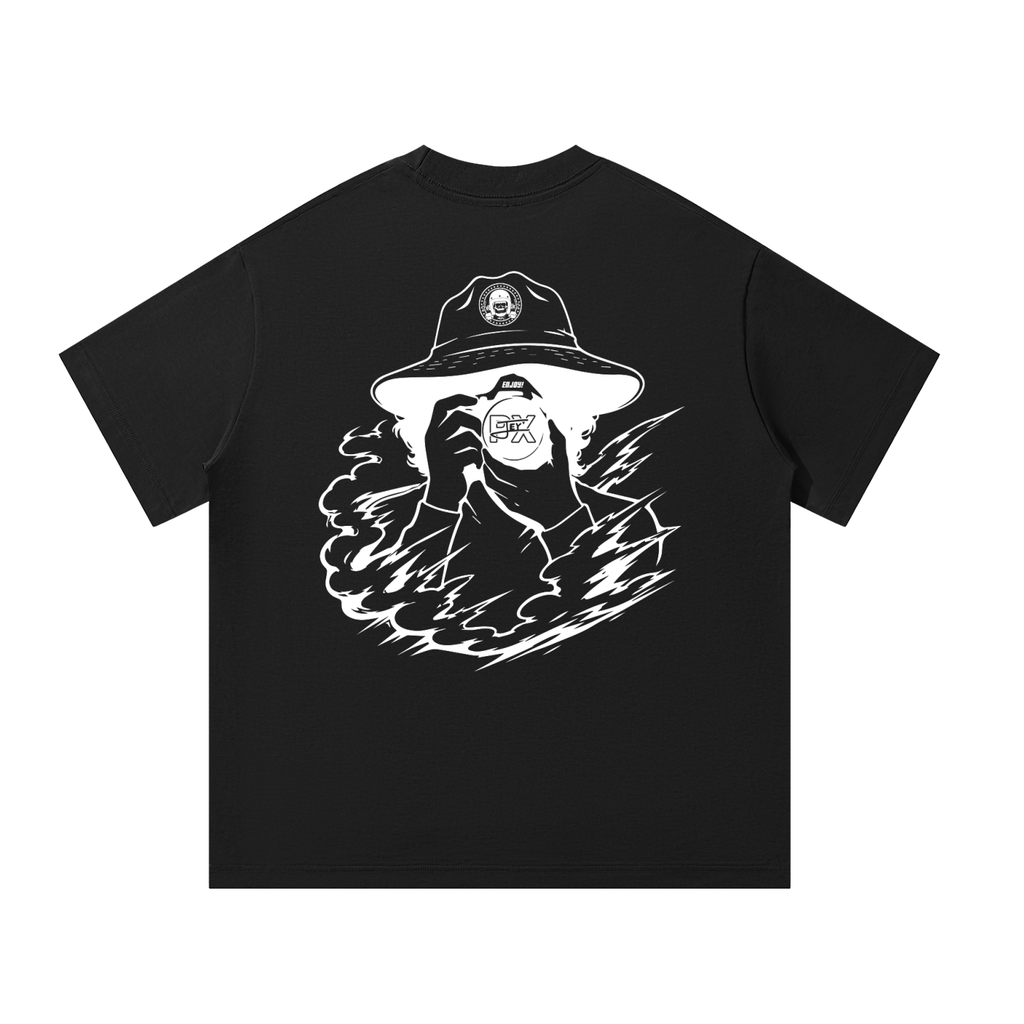 JeyPX - T-Shirt